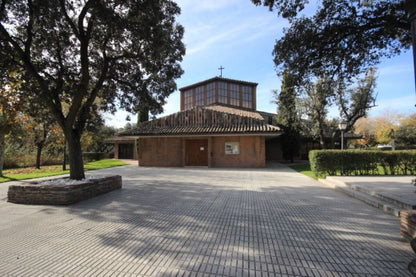 moderno-chalet-en-santo-domingo-ref-st16907