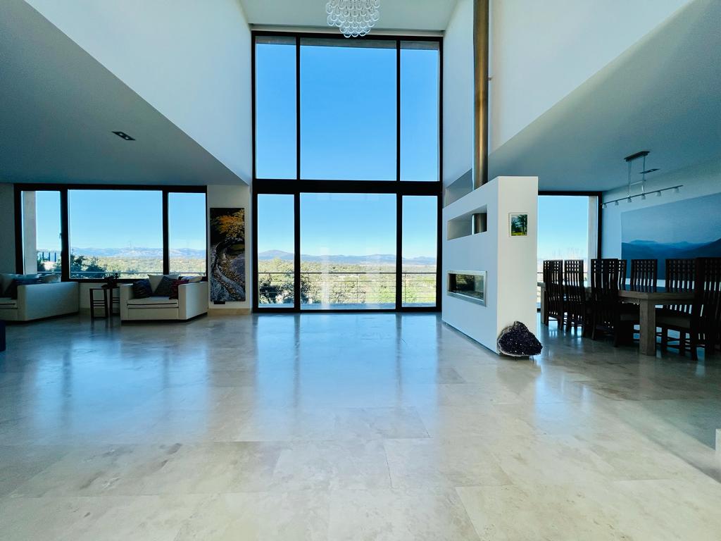 moderno-chalet-en-ciudalcampo-ref-cdc18176