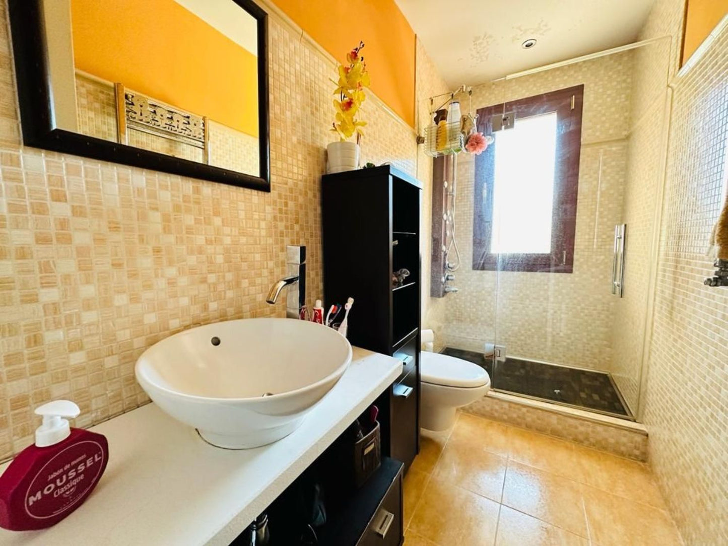 moderno-chalet-en-valdelagua-ref-val182454