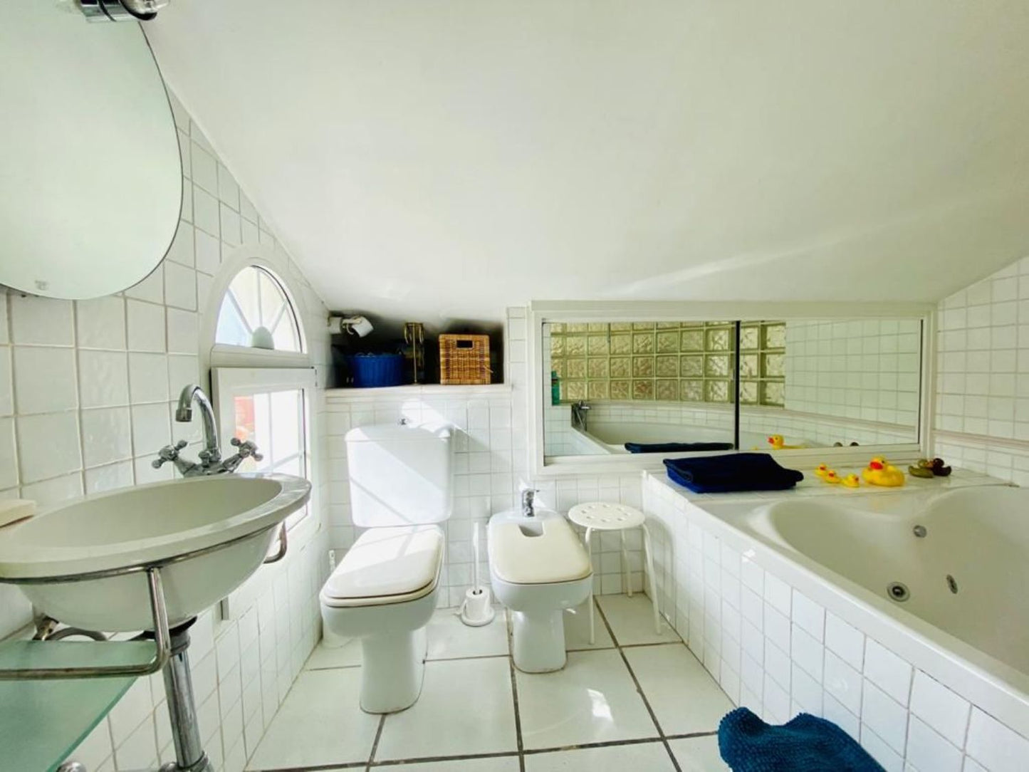 moderno-chalet-en-santo-domingo-ref-st170539