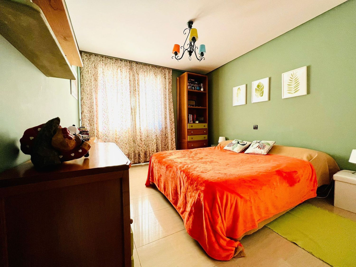 moderno-chalet-en-valdelagua-ref-val182443
