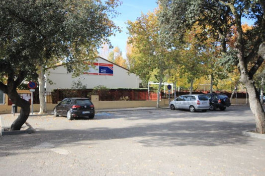 moderno-chalet-en-santo-domingo-ref-st16903