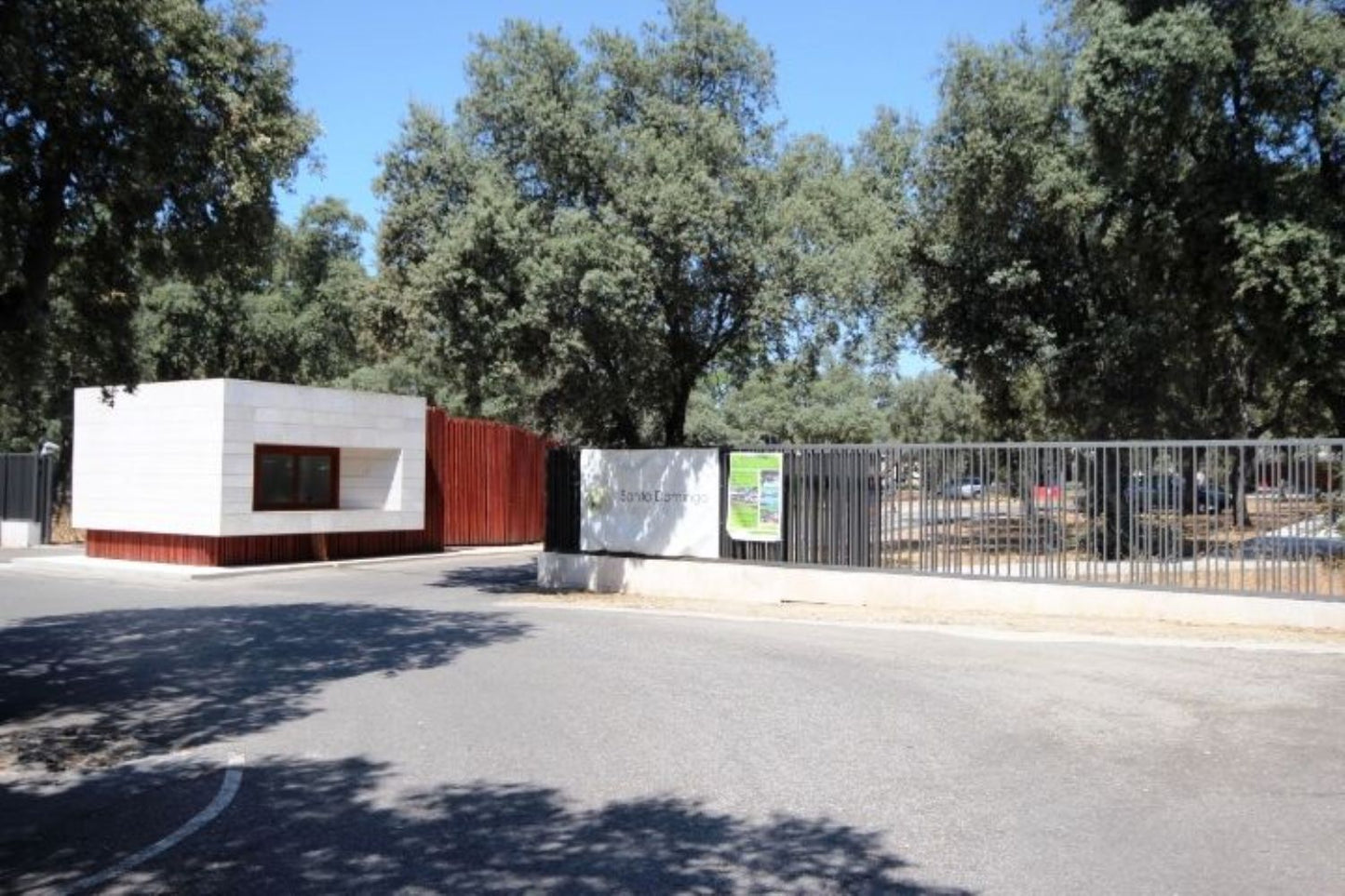 moderno-chalet-en-santo-domingo-ref-st16904