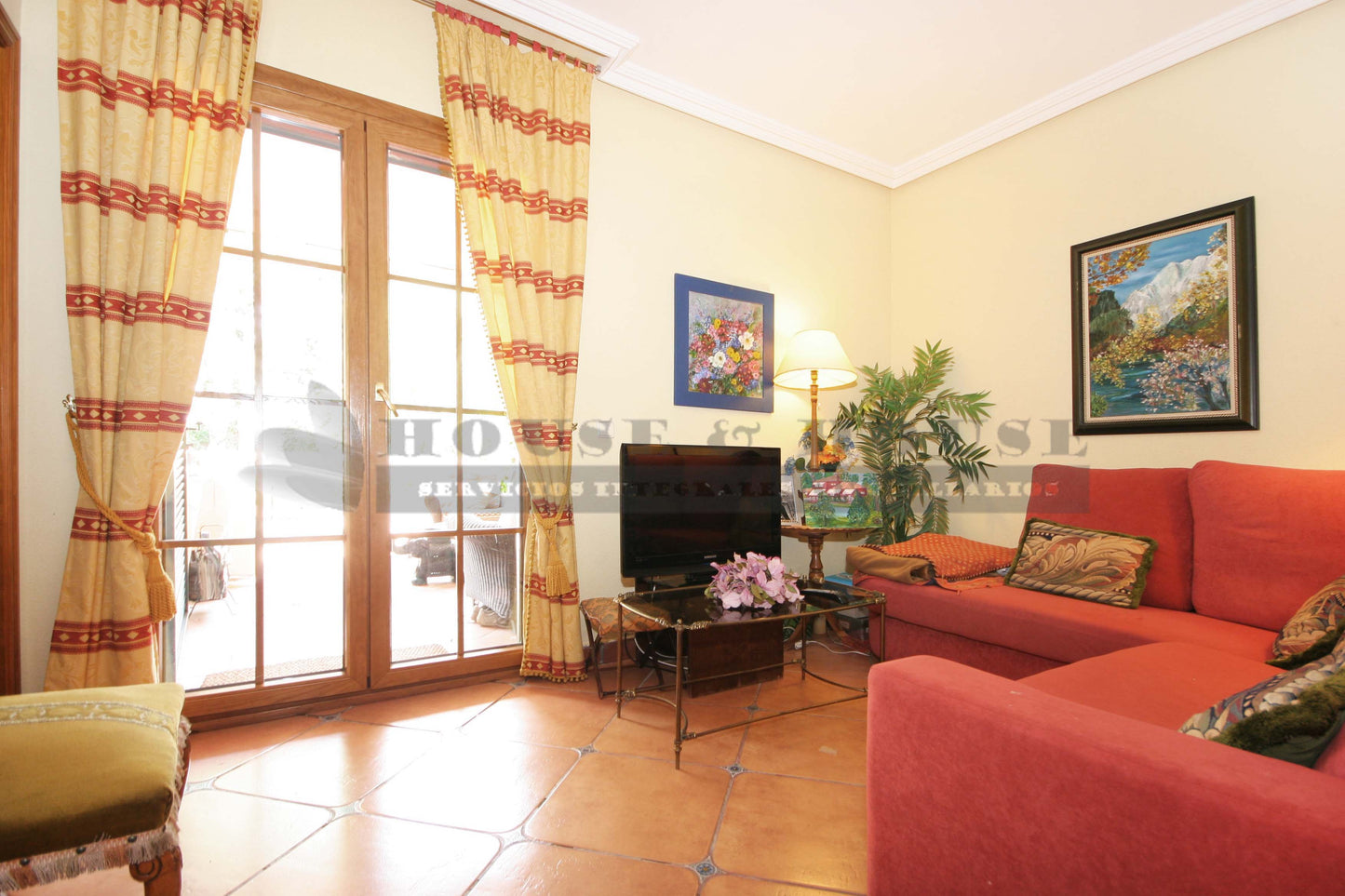 moderno-chalet-en-ciudalcampo-ref-cdc158624