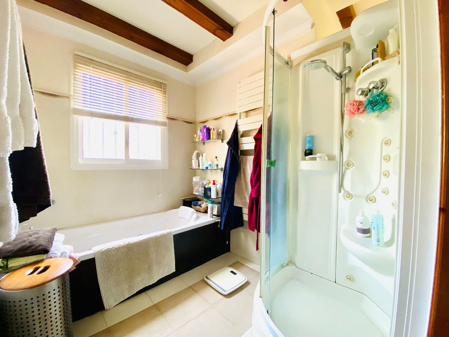 moderno-chalet-en-valdelagua-ref-val17239