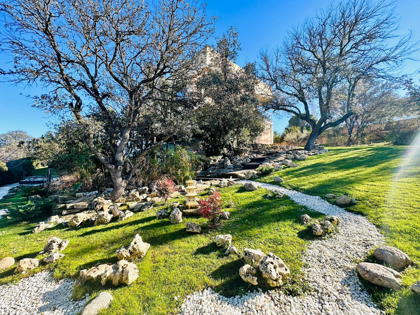 moderno-chalet-en-ciudalcampo-ref-cdc181722