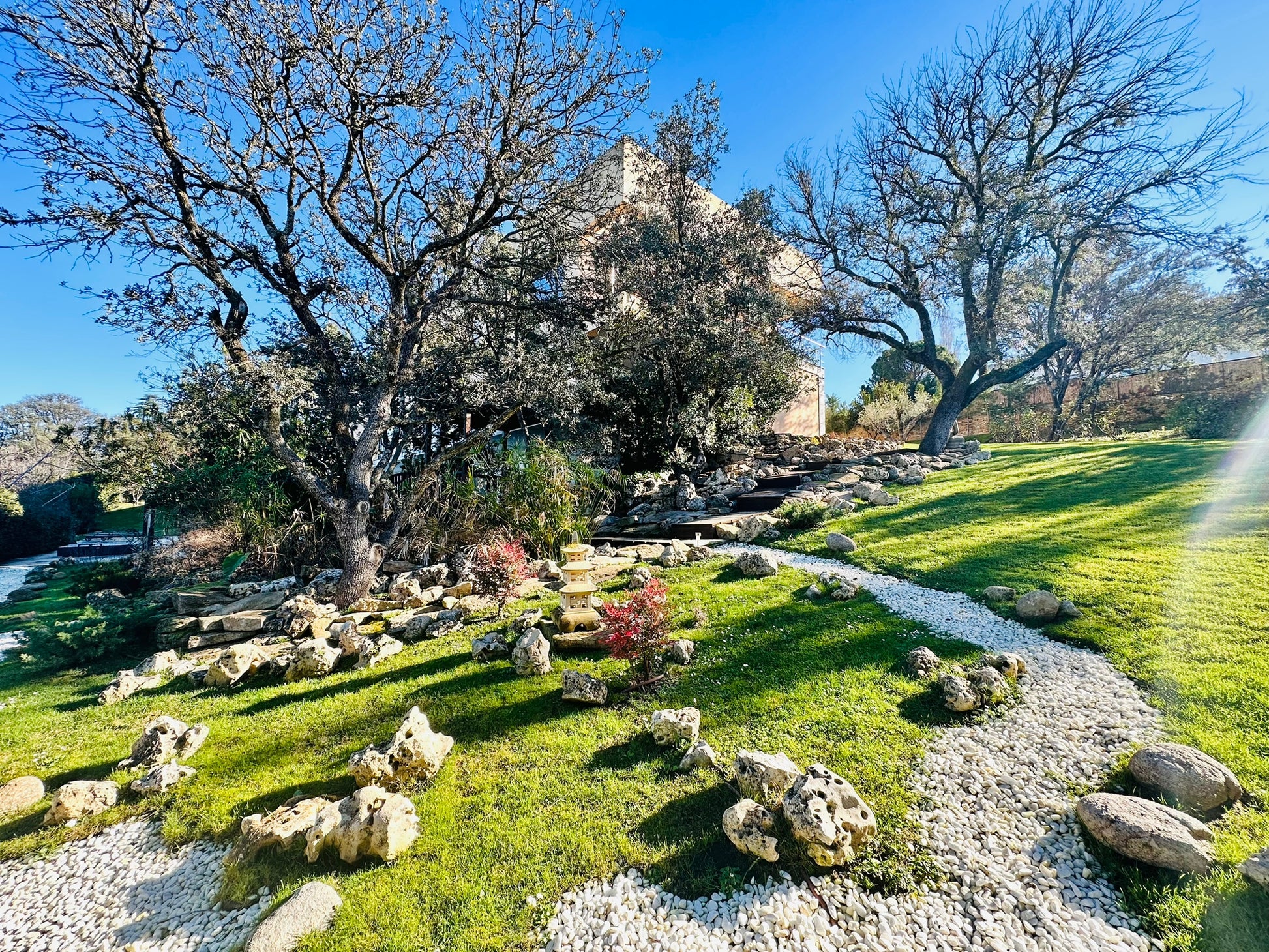 moderno-chalet-en-ciudalcampo-ref-cdc181722