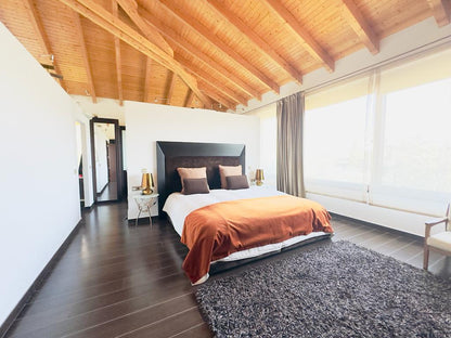 moderno-chalet-en-ciudalcampo-ref-cdc112244