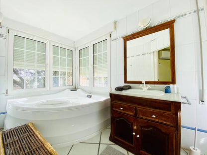 moderno-chalet-en-santo-domingo-ref-st17058