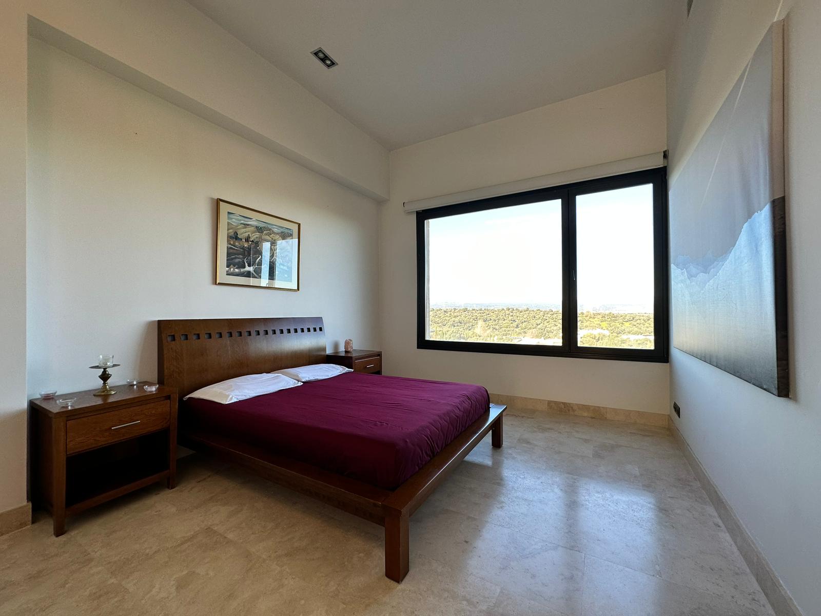 moderno-chalet-en-ciudalcampo-ref-cdc181782