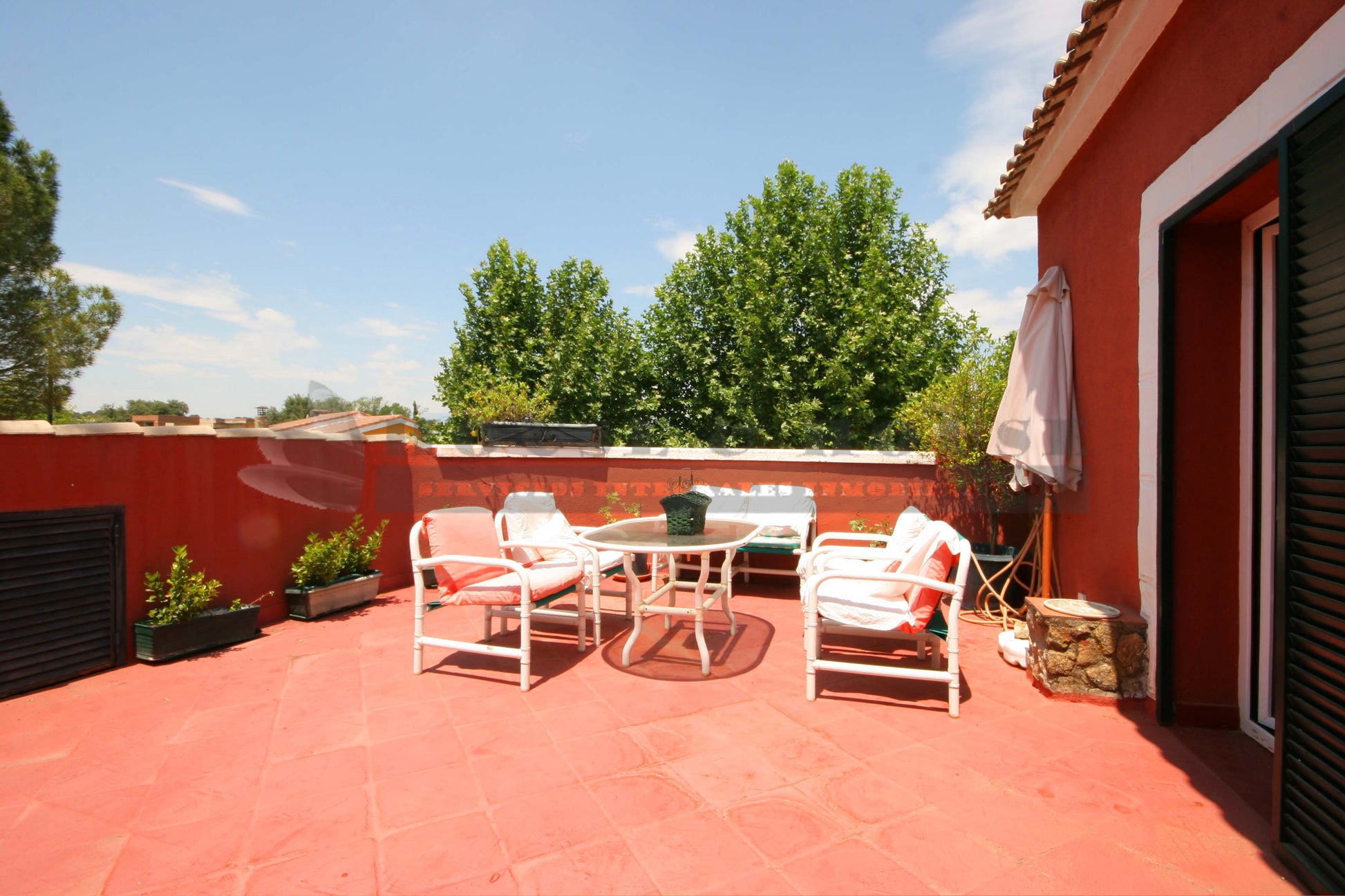 moderno-chalet-en-ciudalcampo-ref-cdc158621
