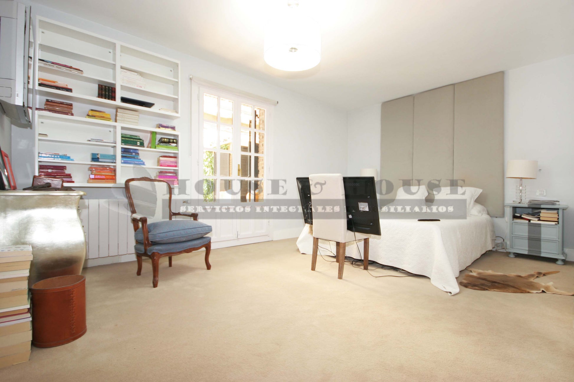 moderno-chalet-en-ciudalcampo-ref-cdc154828