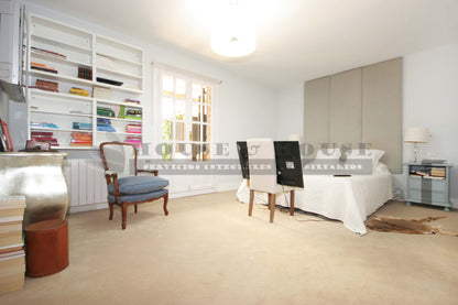 moderno-chalet-en-ciudalcampo-ref-cdc154828