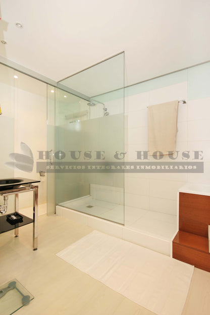 moderno-chalet-en-ciudalcampo-ref-cdc154824