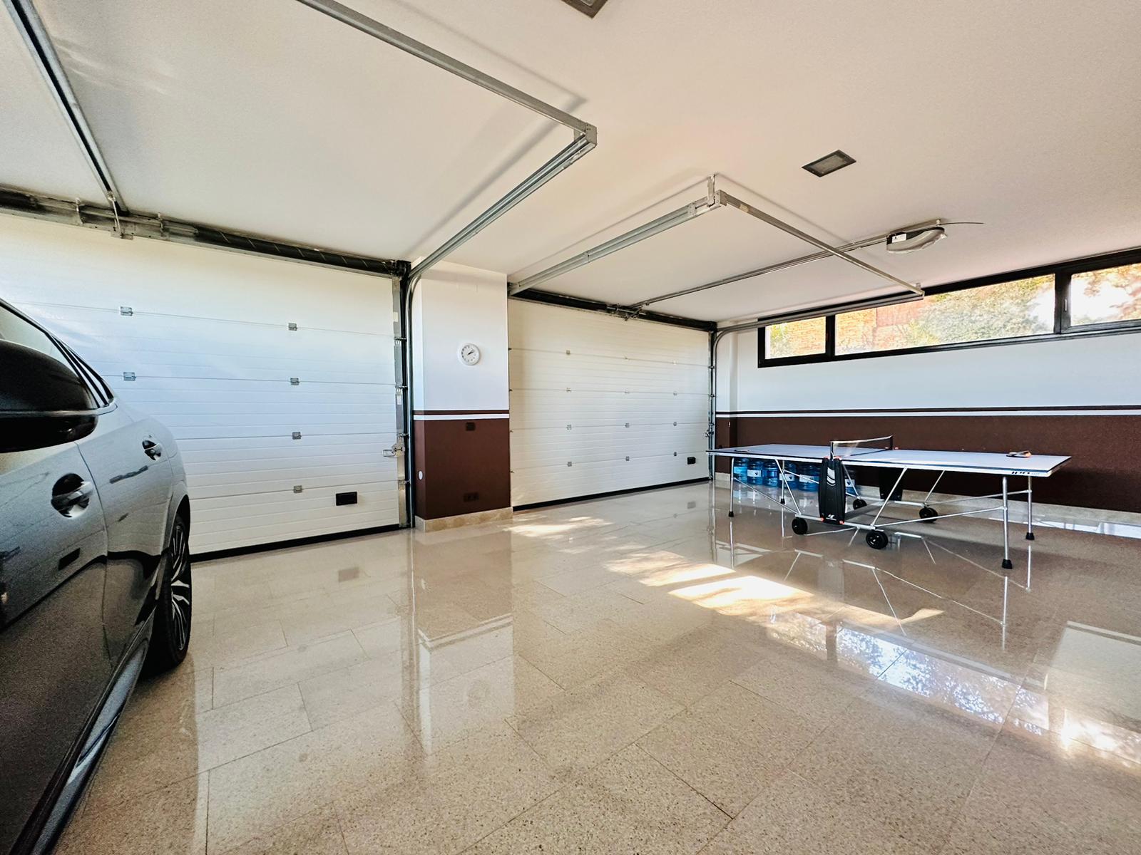 moderno-chalet-en-ciudalcampo-ref-cdc181739