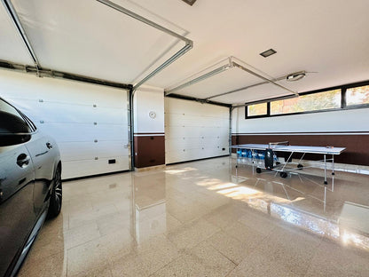 moderno-chalet-en-ciudalcampo-ref-cdc181739