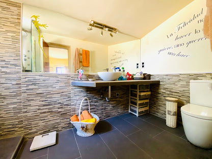 moderno-chalet-en-ciudalcampo-ref-cdc141035