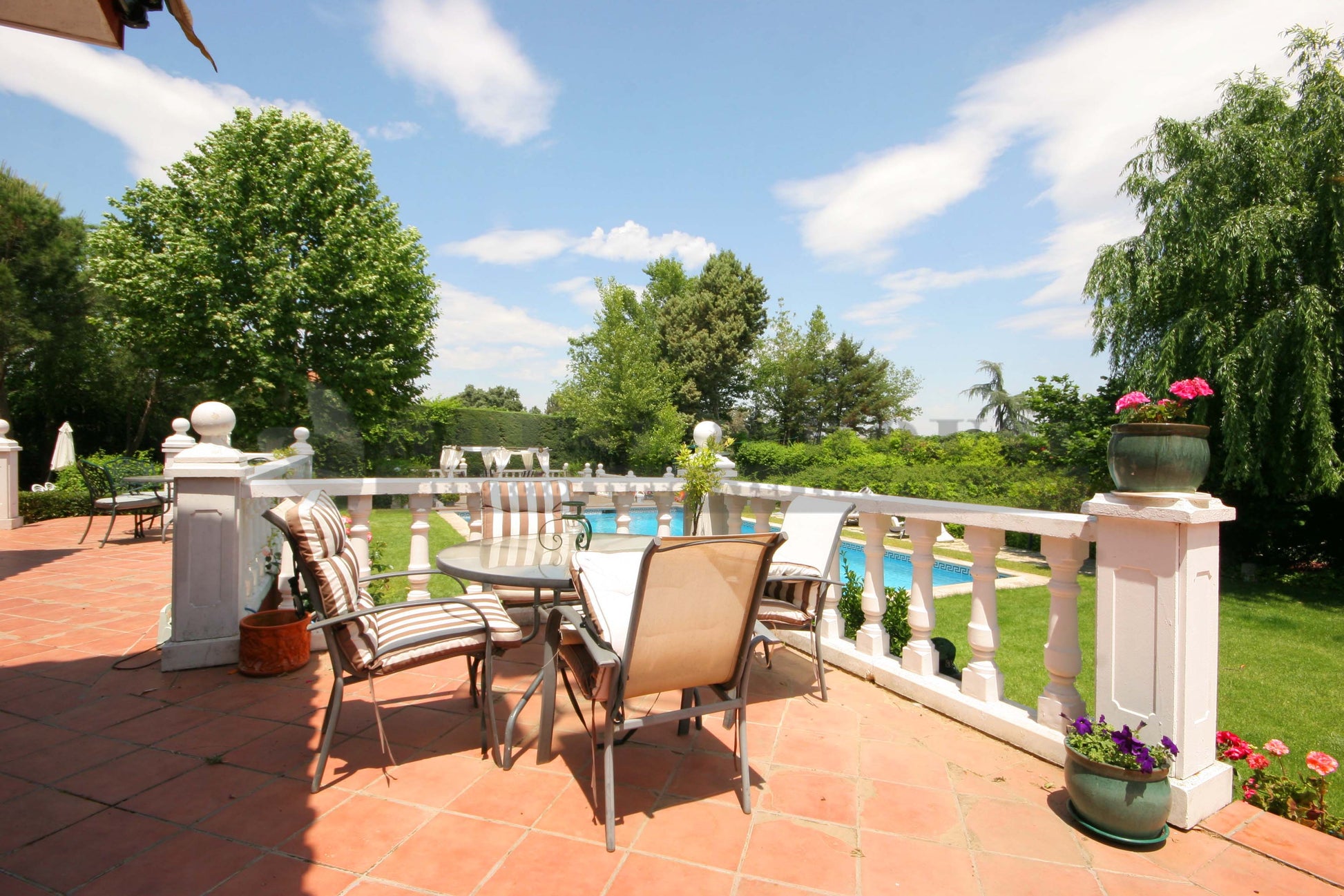 moderno-chalet-en-ciudalcampo-ref-cdc158610