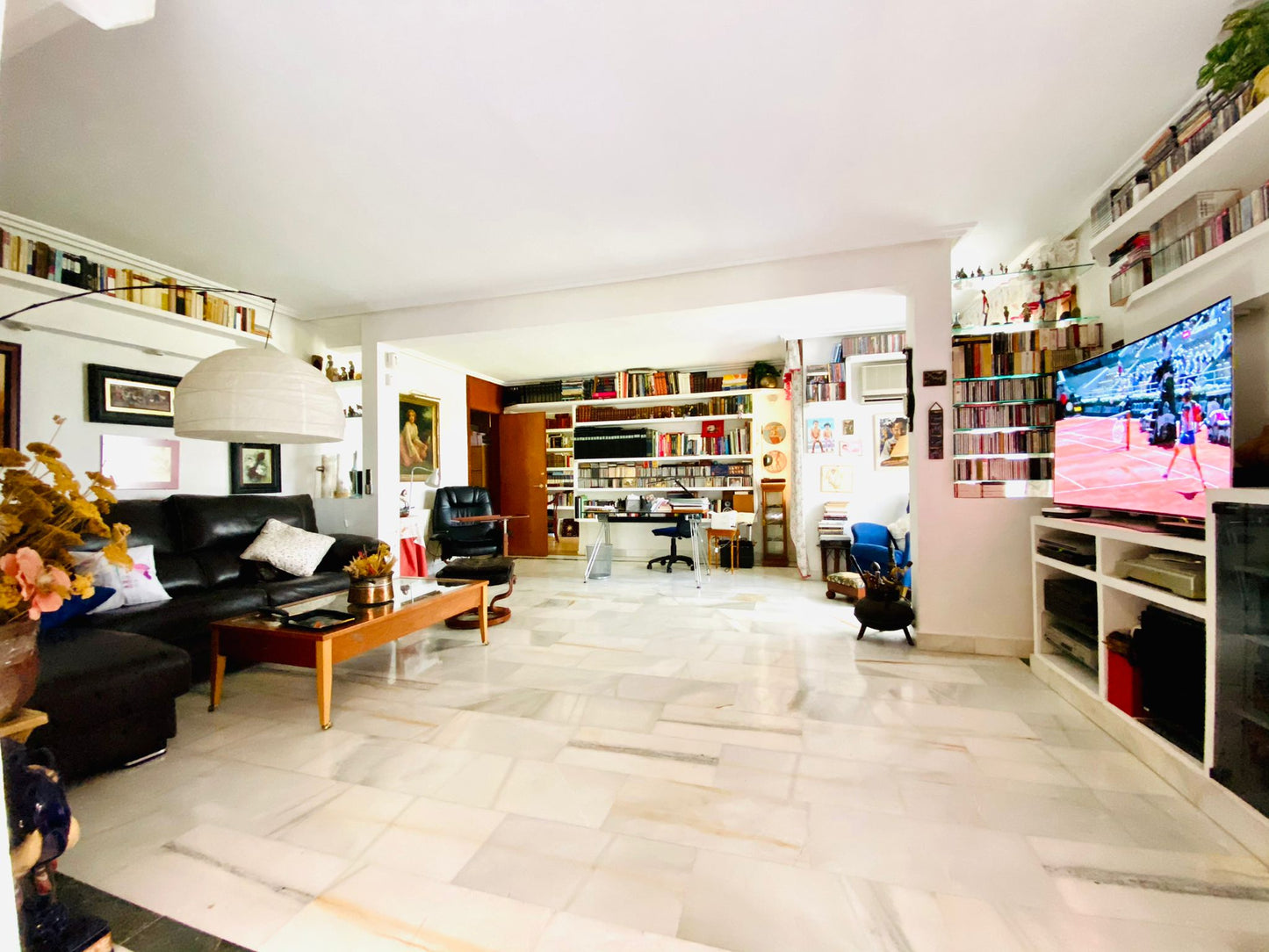moderno-chalet-en-ciudalcampo-ref-cdc141049