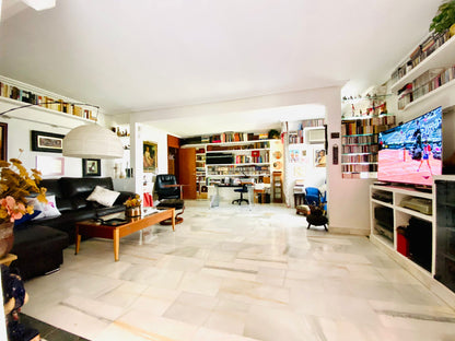 moderno-chalet-en-ciudalcampo-ref-cdc141049