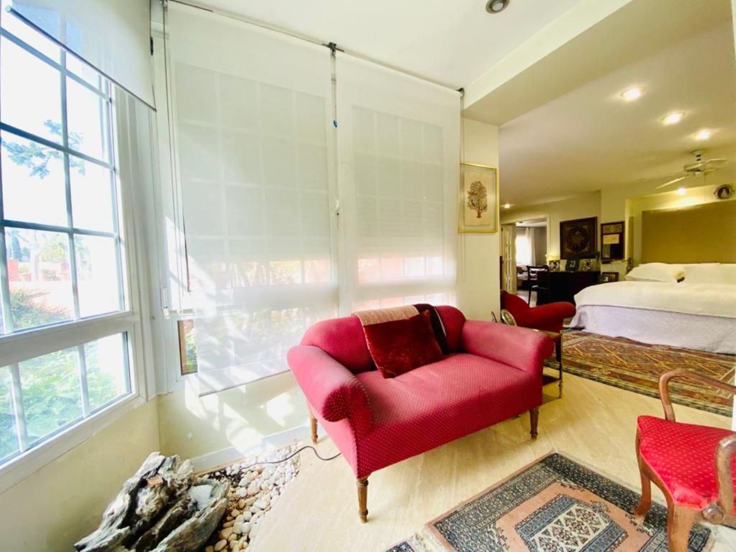 moderno-chalet-en-santo-domingo-ref-st170523