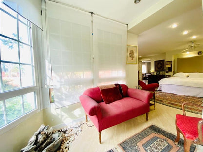 moderno-chalet-en-santo-domingo-ref-st170523