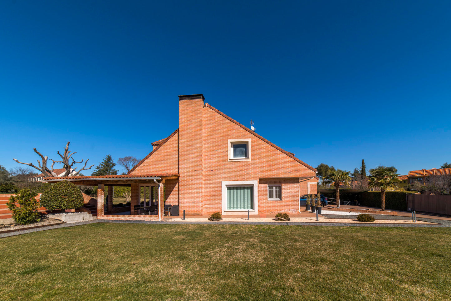 moderno-chalet-en-ciudalcampo-ref-cdc17599