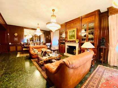 moderno-chalet-en-santo-domingo-ref-st169041