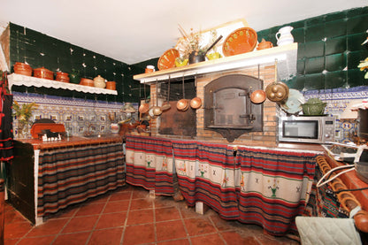 moderno-chalet-en-ciudalcampo-ref-cdc158617