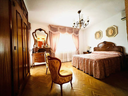 moderno-chalet-en-valdelagua-ref-val176545