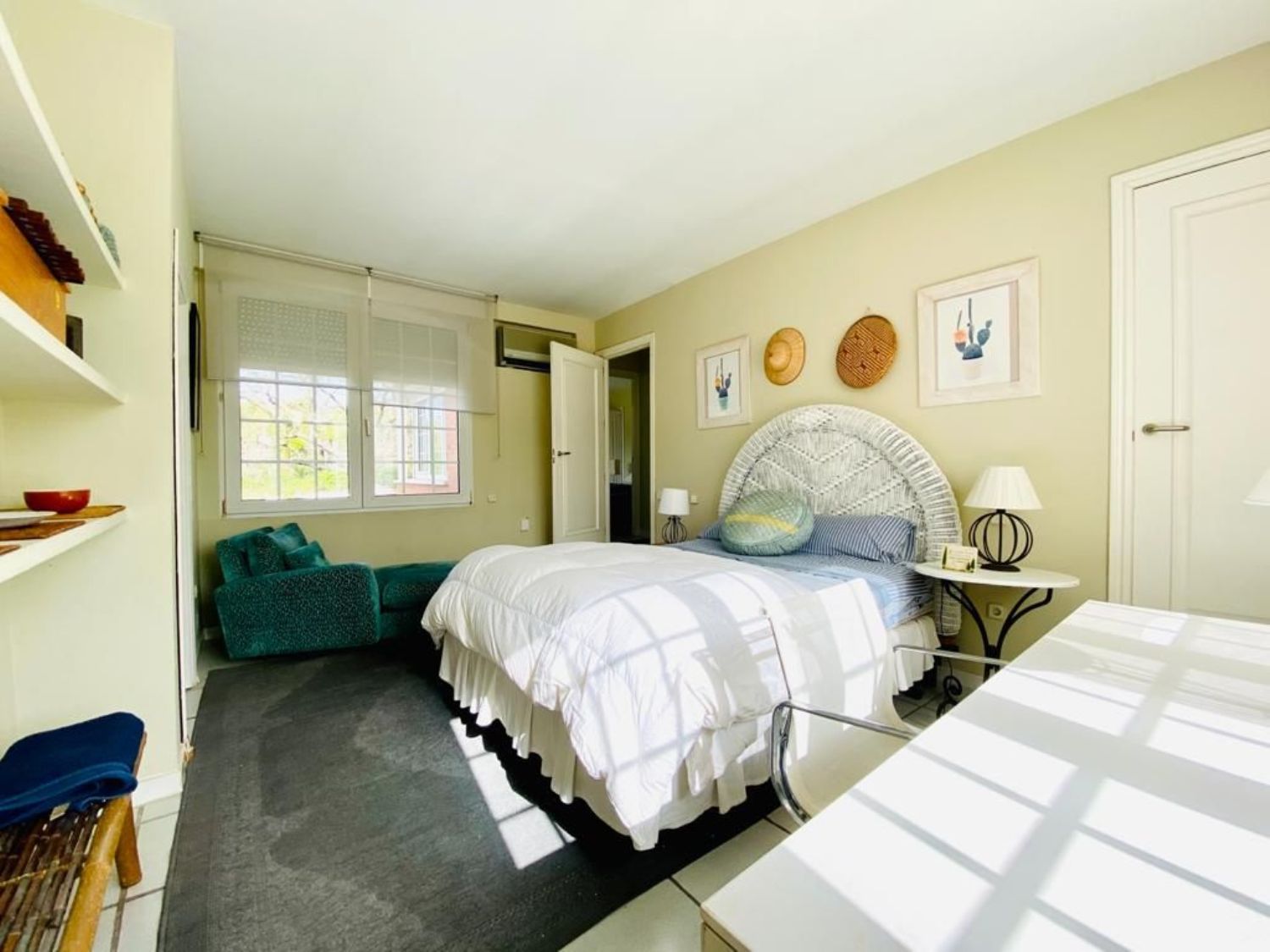 moderno-chalet-en-santo-domingo-ref-st170511