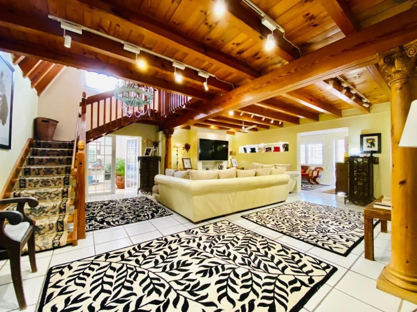 moderno-chalet-en-santo-domingo-ref-st170533