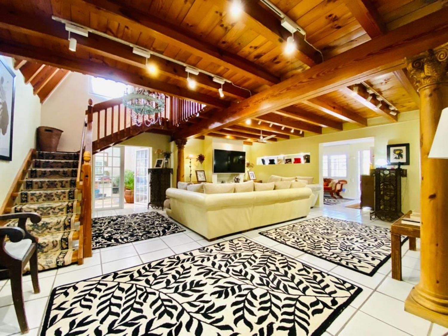 moderno-chalet-en-santo-domingo-ref-st170533