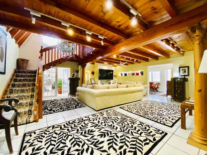 moderno-chalet-en-santo-domingo-ref-st170533
