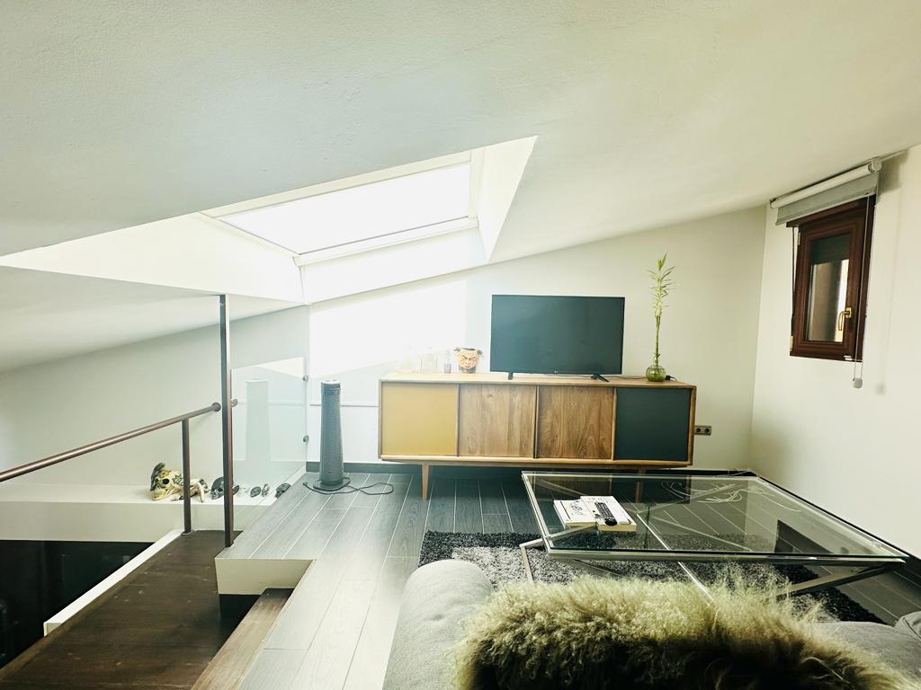 moderno-chalet-en-ciudalcampo-ref-cdc112225