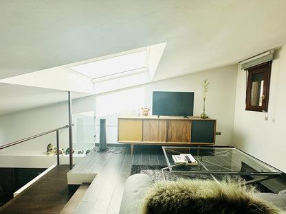 moderno-chalet-en-ciudalcampo-ref-cdc112225