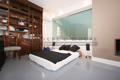 moderno-chalet-en-ciudalcampo-ref-cdc154814
