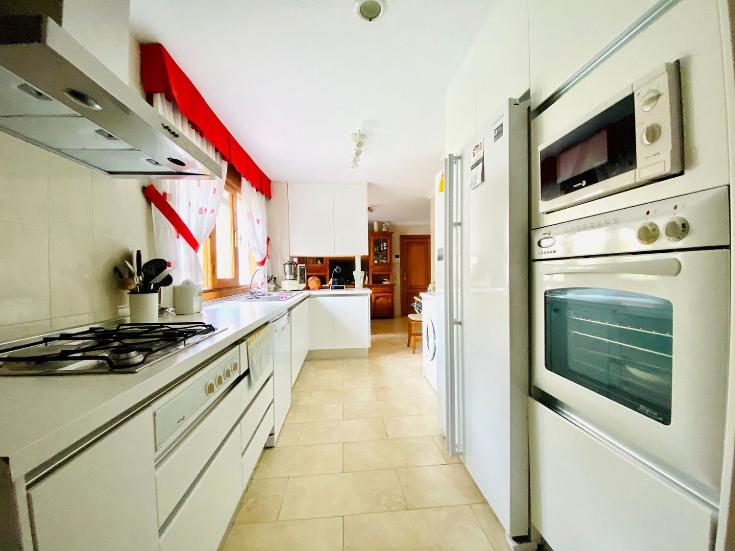 moderno-chalet-en-santo-domingo-ref-st169042