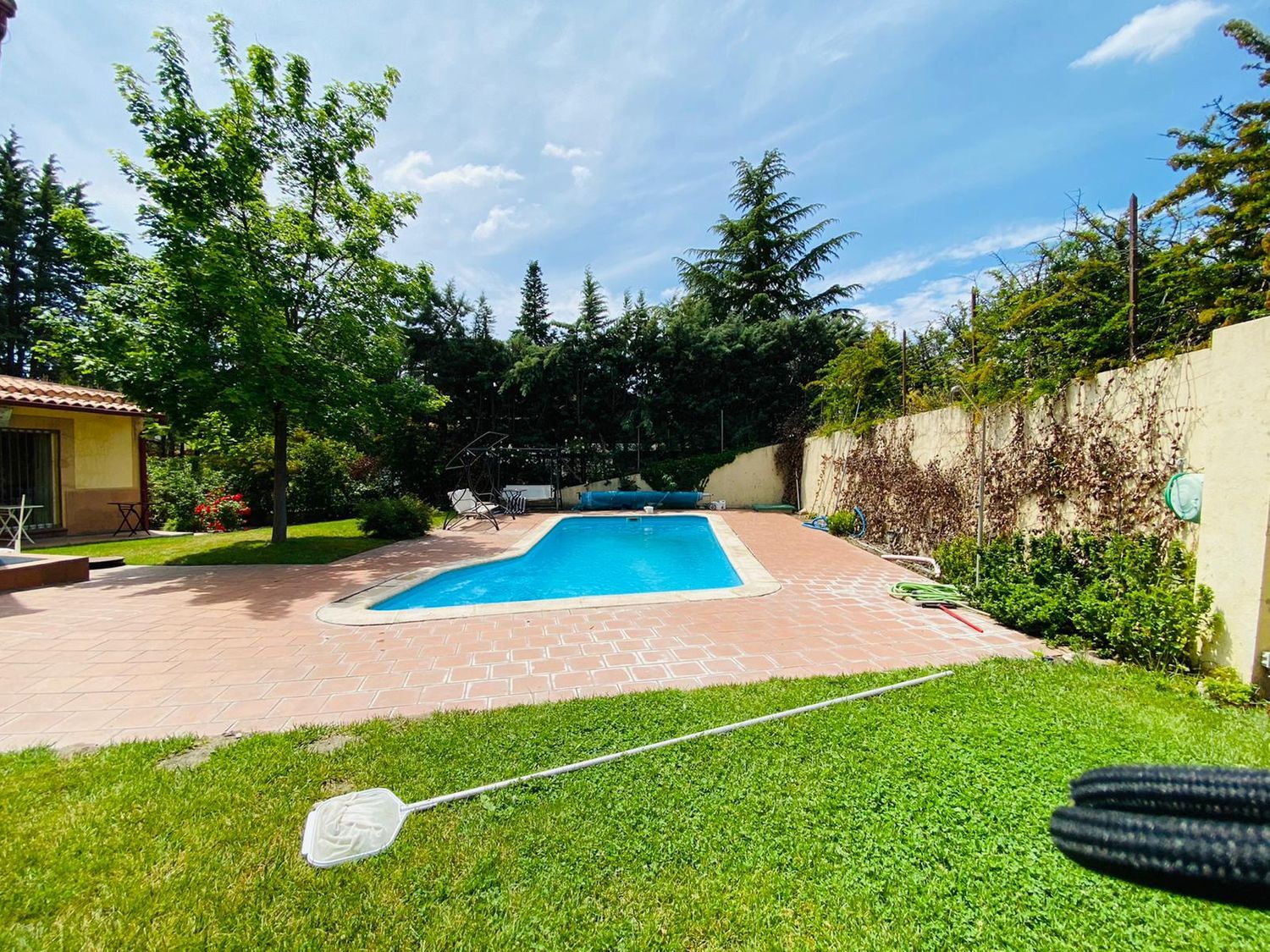 moderno-chalet-en-valdelagua-ref-val17237