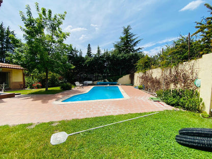 moderno-chalet-en-valdelagua-ref-val17237