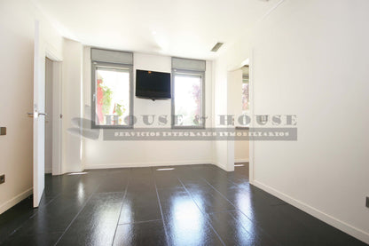 moderno-chalet-en-ciudalcampo-ref-cdc161817