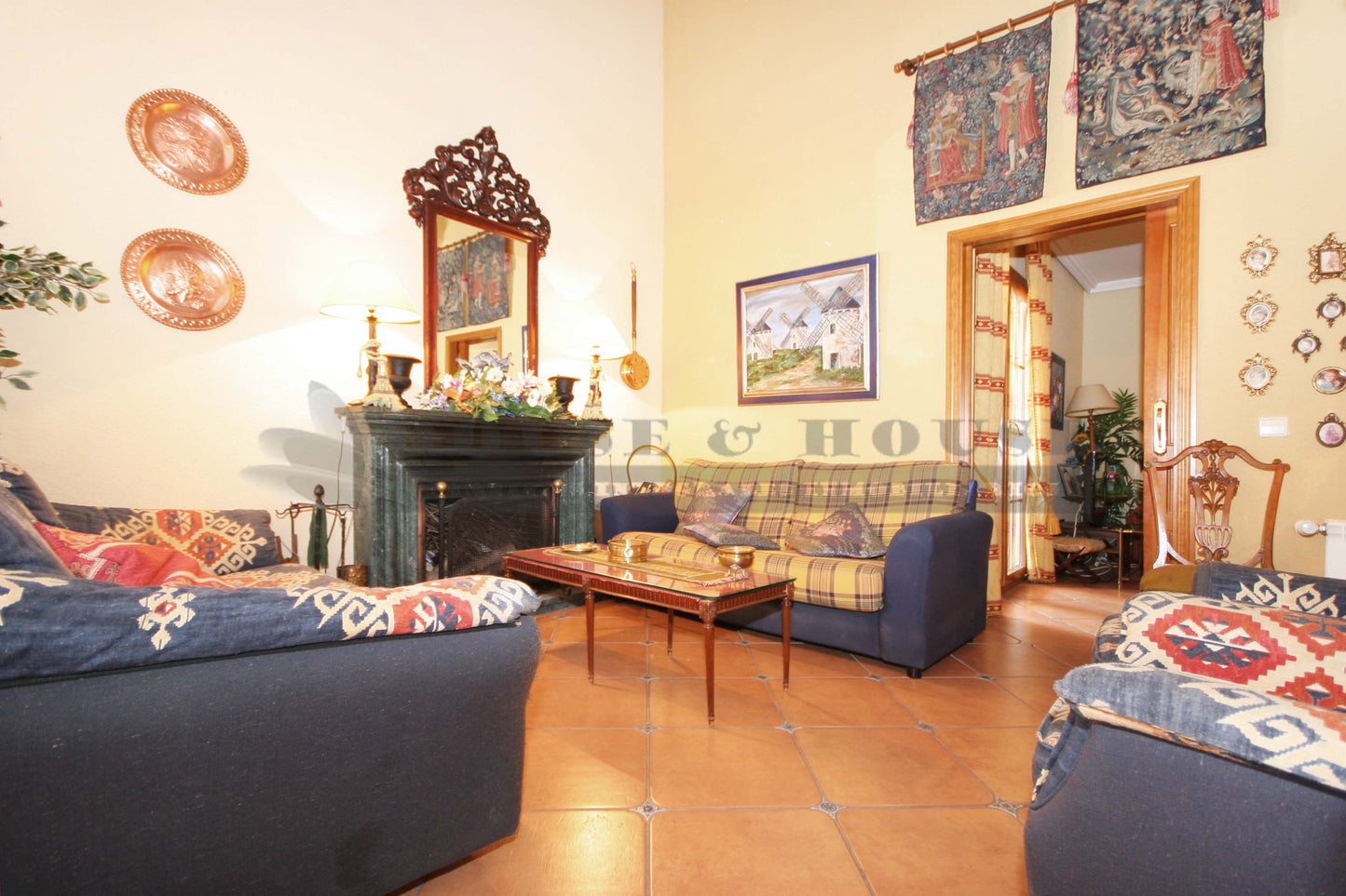 moderno-chalet-en-ciudalcampo-ref-cdc158640
