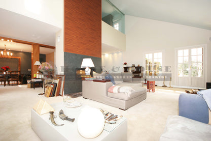 moderno-chalet-en-ciudalcampo-ref-cdc154833