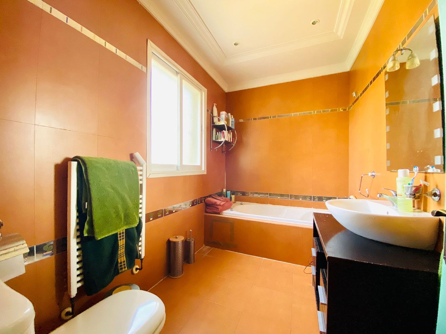 moderno-chalet-en-valdelagua-ref-val172326