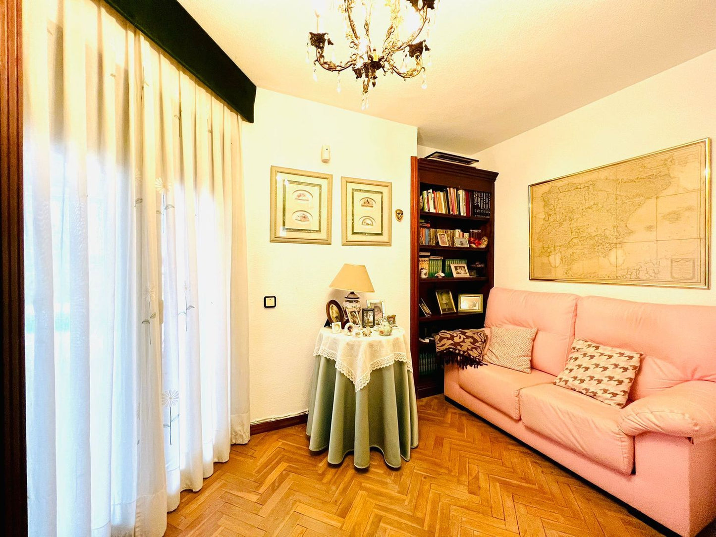 moderno-chalet-en-valdelagua-ref-val176518
