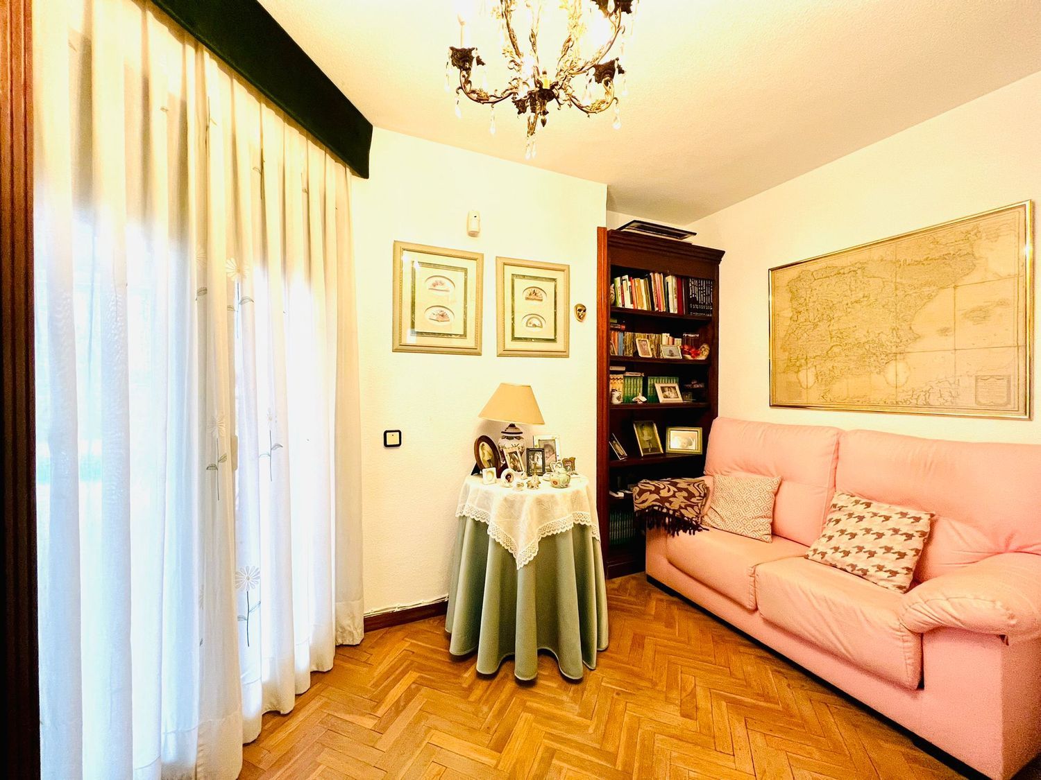 moderno-chalet-en-valdelagua-ref-val176518