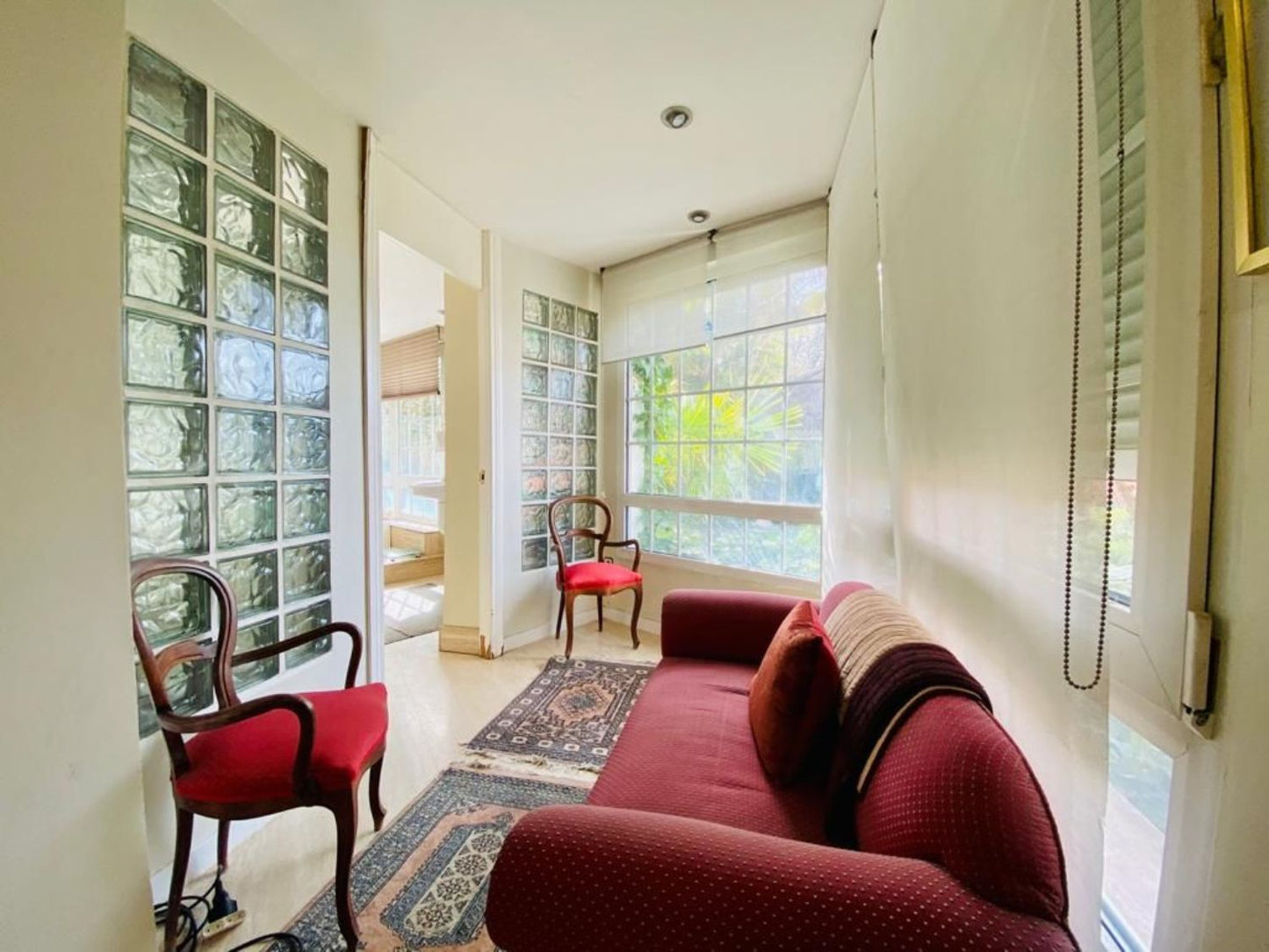 moderno-chalet-en-santo-domingo-ref-st170543