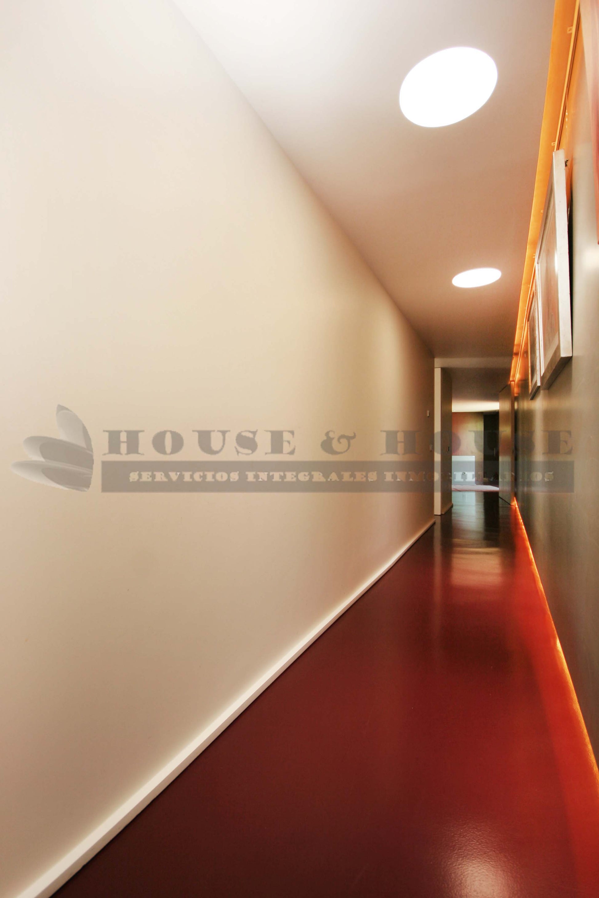 moderno-chalet-en-ciudalcampo-ref-cdc161828