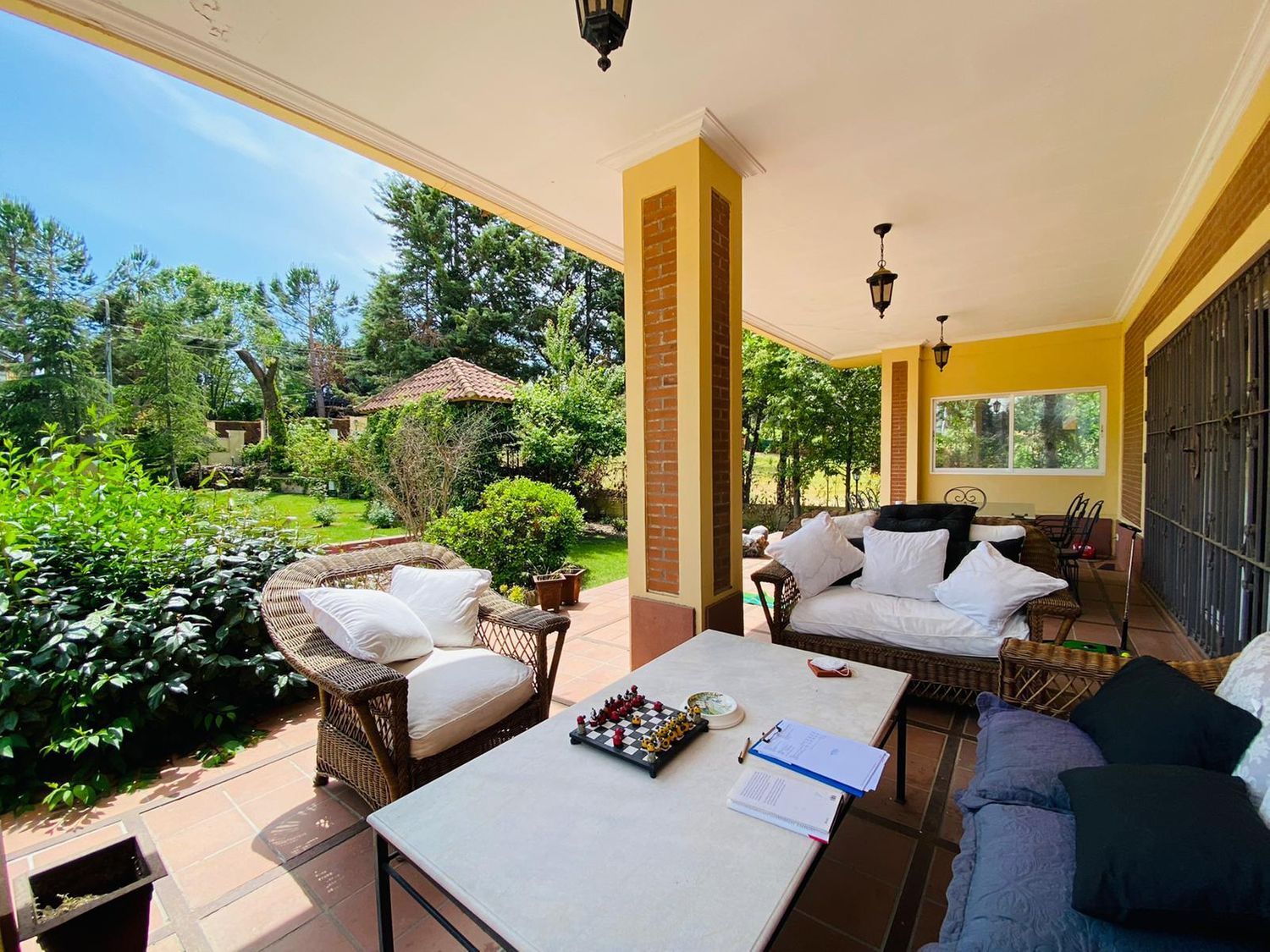 moderno-chalet-en-valdelagua-ref-val17234