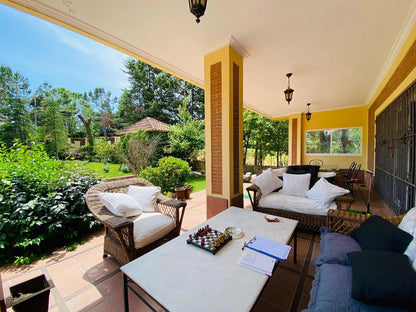 moderno-chalet-en-valdelagua-ref-val17234